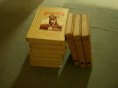 Encyclopédie Grolier, View more