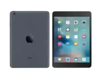 TRES BONNE TABLETTE APPLE IPAD MINI 7.9" (1st 1ere generation), View more