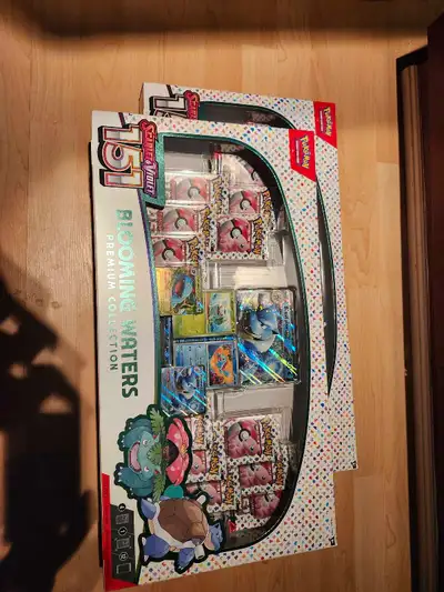 450 each no trades 2 available