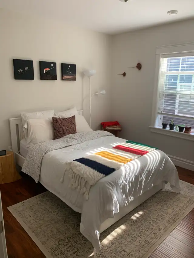 Charlottetown House Rental in Long Term Rentals in Charlottetown - Image 6