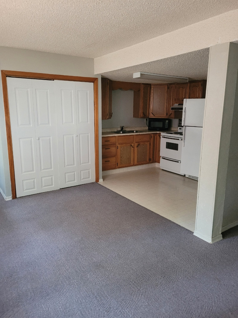 Cozy suite in Rosetown Long Term Rentals Saskatoon Kijiji