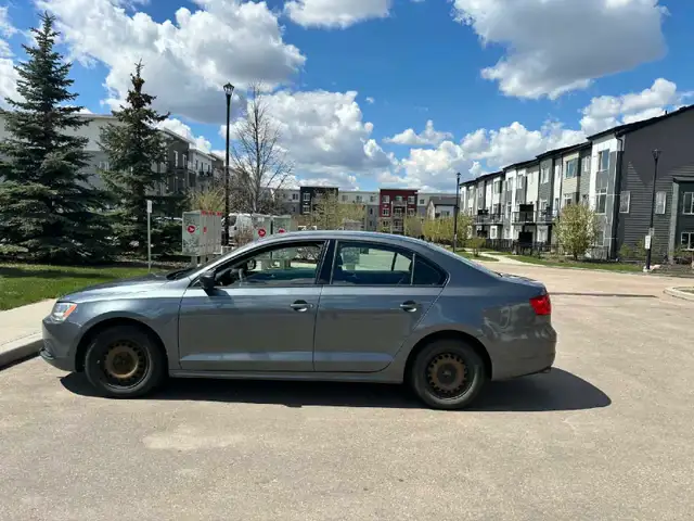 2013 Vw jetta486801627069163522