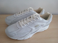 Rawlings Mens Athletic Sneakers. Size: US 13, Width: 4E wide