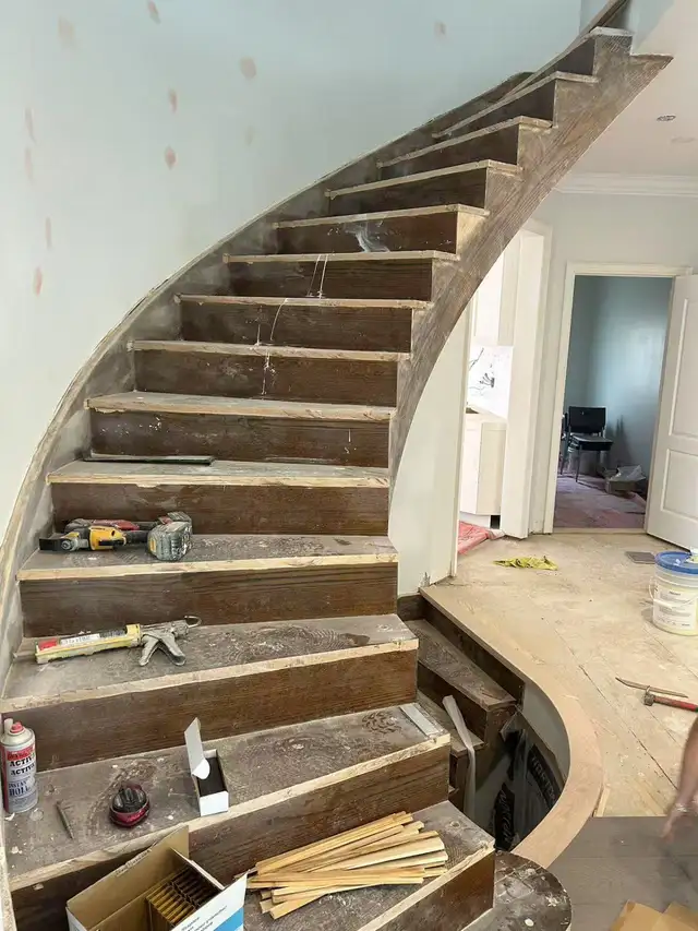 Fei Fan Flooring Installation64639723093763123