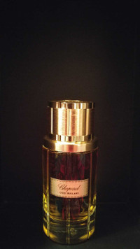 Chopard Oud Malaki 80ml Unisex Perfume Fragrance