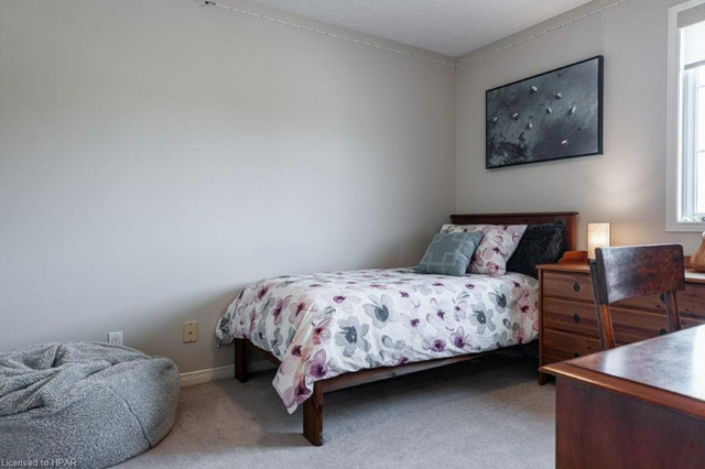 Single Room, Women only in Room Rentals & Roommates in Stratford