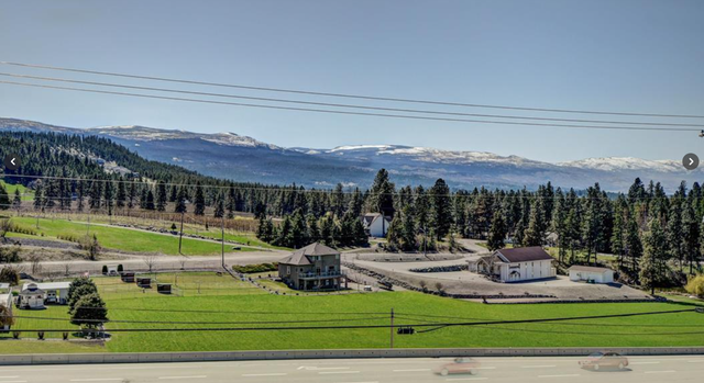 Basement for Rent in Long Term Rentals in Kelowna - Image 7