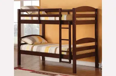 All Size Bedframe/Bunkbed available same day delivery , View more