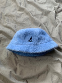 Kangol Hat