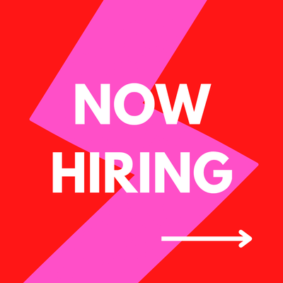 Hiring Urgently, Toronto, Vancouver, Remote, View more
