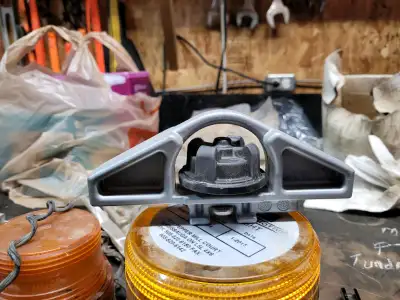 tundra tie down bed cleat for deck rail, View more