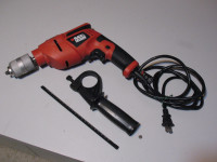 BRAND NAME, Corded Power Tools