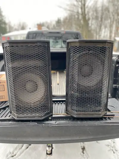 APOGEE sound inc AE,5 loudspeaker made in USA , View more