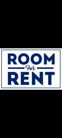 Room For Rent Near Martingrove and Dixon