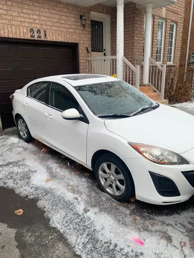 1500$ obo Manual transmission, runs. Selling as is. Needs tires,brakes, windshield for safety. Comes...