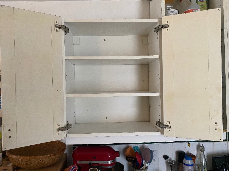 Ikea Kitchen FREE Kitchen & Dining Wares Ottawa Kijiji