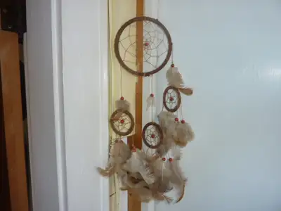 NEW Dreamcatcher Ensemble, View more