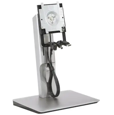 multifunction dock, external display, monitor stand USB hub, View more