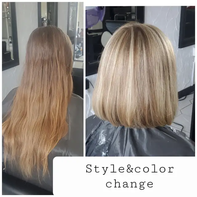 Mobile beauty services540714177114951685
