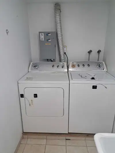 Coin box timer rentals properly, View more