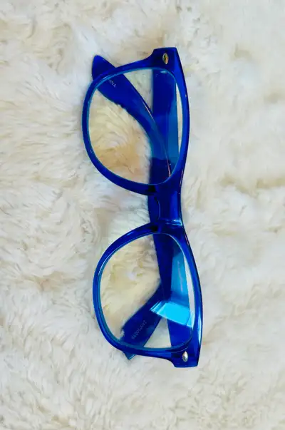 kids blue light glasses, View more