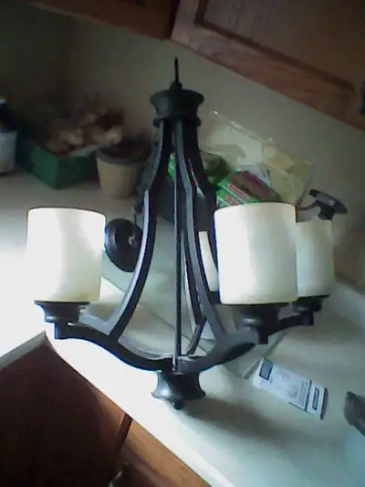 Ceiling light, View more