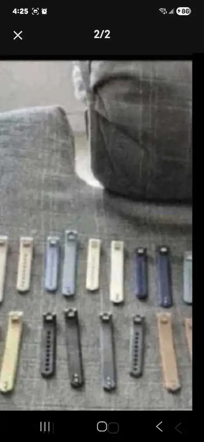 Fitbit Bands , View more