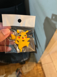 Pokémon 2 items 