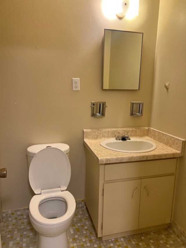 1250 for bachelor unit August 1st Long Term Rentals Kitchener / Waterloo Kijiji