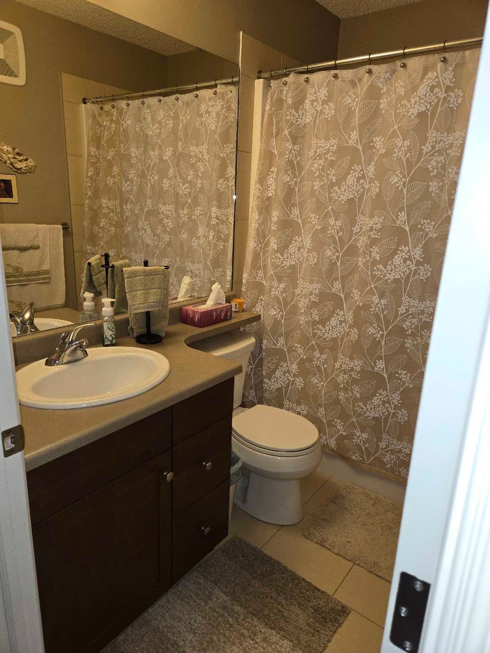 Room 4 Rent 5
