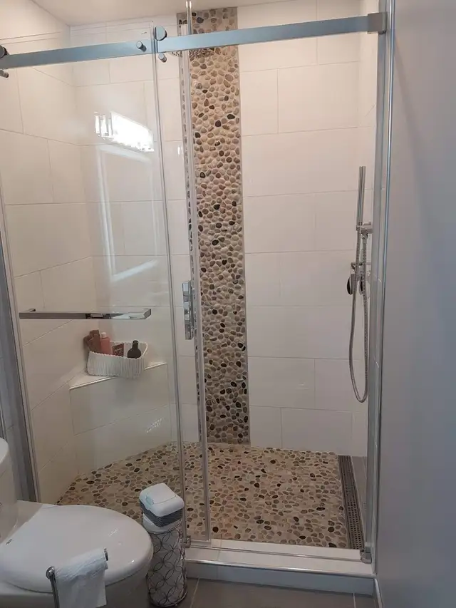 Basement, Bathroom, Kitchen Handyman specialist.593713924900792327