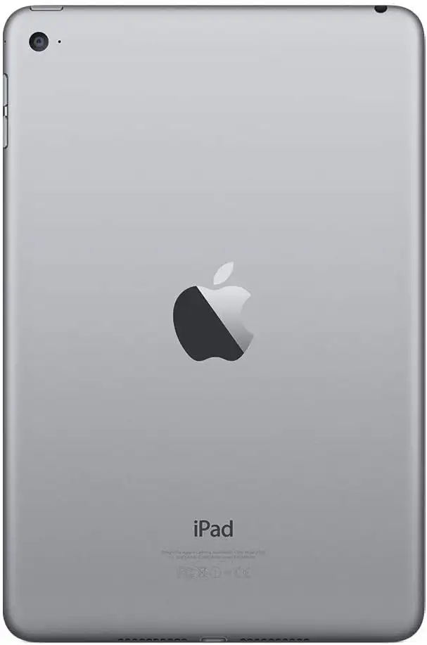 Apple iPad Mini 1, Mini 4, Mini 5, Mini 6, Mini 7, WIFI + CELLUL63234833174785121