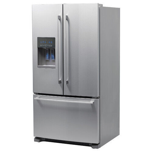 Contact Us For Building Drawings in Freezers in Lethbridge - Image 2
