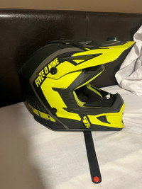 509 helmet size XL
