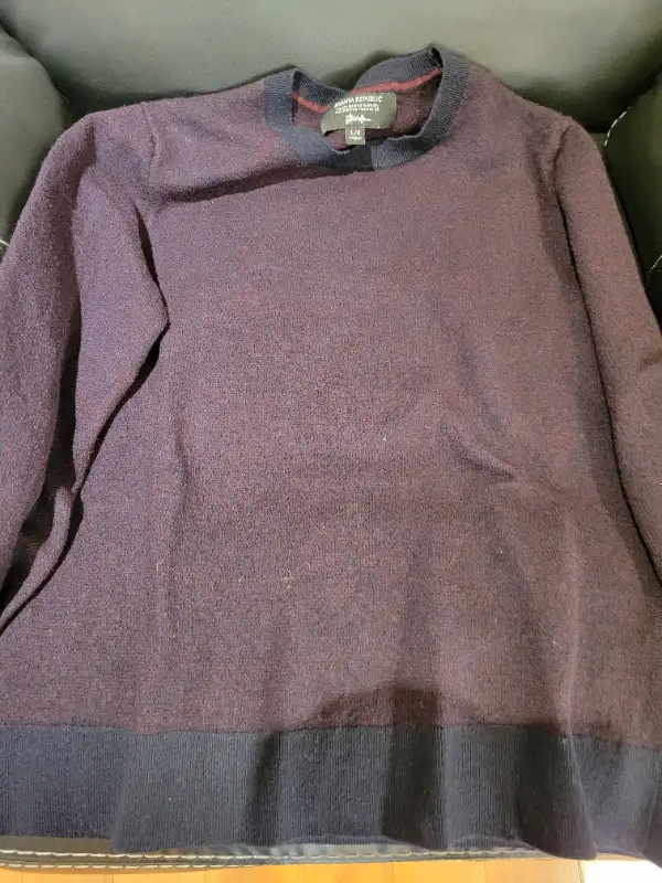 Men’s Blazer / Sport Coat / Jacket / SHOES, WALLET in Men's in Mississauga / Peel Region - Image 9