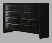 Large dresser