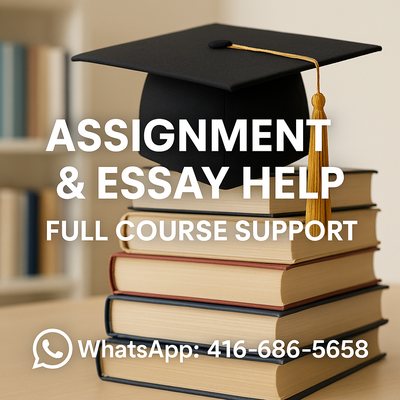 Assignment Help Essay Writing , Writing Services, Essay Helper, View more