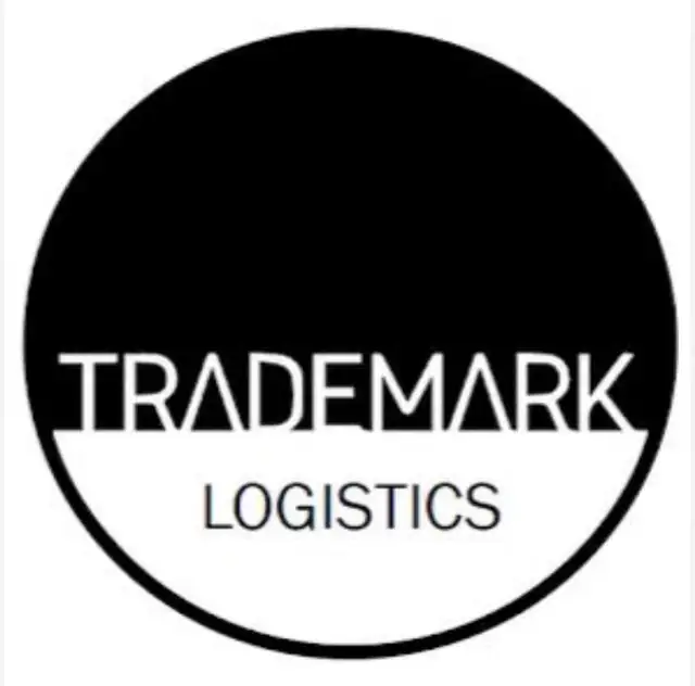 Class 1 Driver- Sign up $2500 | Other | Winnipeg | Free local ...