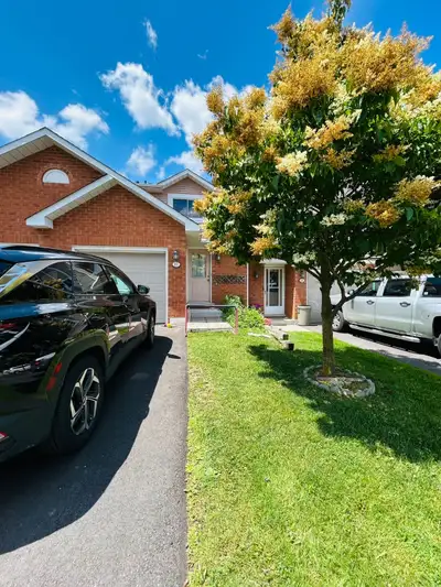 house/rooms for rent