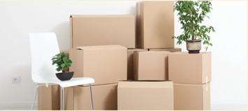 Reliable Small Moving and Deliveries in Moving & Storage in Ottawa - Image 2