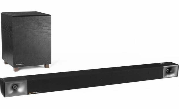 Klipsch r1650 in ceiling Speaker - NEW in box - $89 in Speakers in Abbotsford - Image 4
