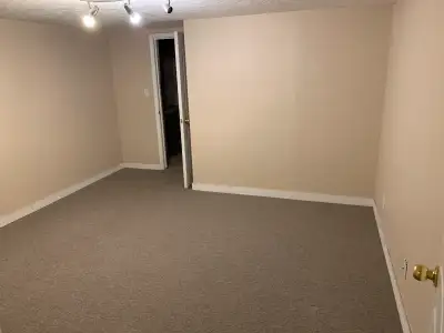 TEMPLE 1 BEDROOM BASMENT SUIT 1 PERSON
