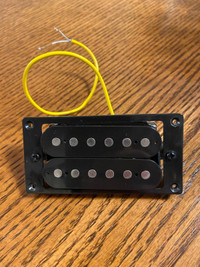 Epiphone Les Paul Guitar Pickup