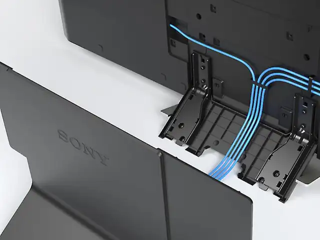 Sony XBR-75X940D 75" 3D 4K/UHD/HDR TV in TVs in City of Montréal - Image 8