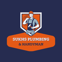sukhs plumbing and handyman