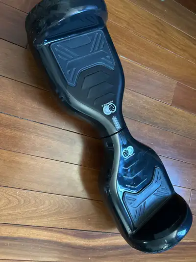 lights Wheels & Bright Lights,, Long Battery Life Excellent condition