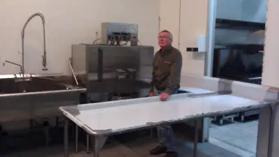 Urgent Plombier, Plumbers, Contracteur, Homme a tout faire, View more