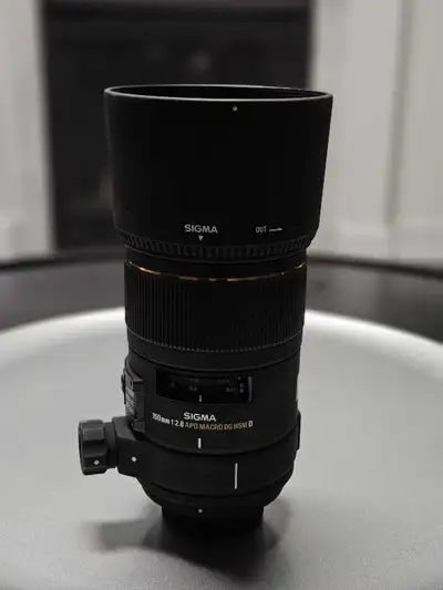 190 ads for sigma lens in All Categories in Toronto (GTA) | Kijiji