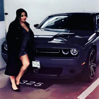 Best deal on full body wax by appointment 7 days a week, View more