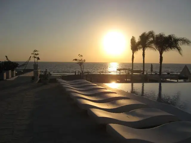 Beach front condo, Nuevo Vallarta in Mexico in Canada - Image 6